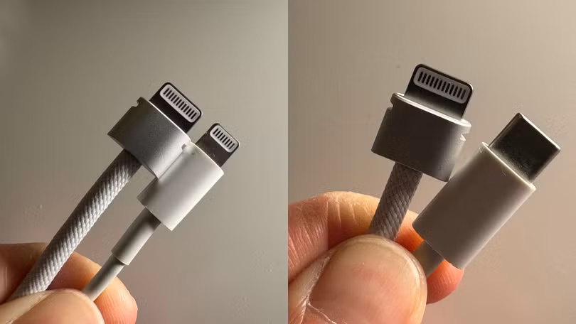 so-sanh-day-lightning-va-usb-c-tren-apple-vision-pro-6913.jpg