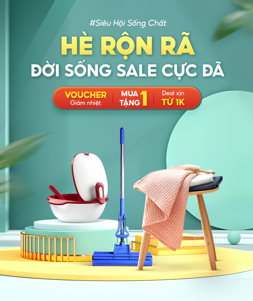 nha-cua-va-doi-song-shopee-3049.png