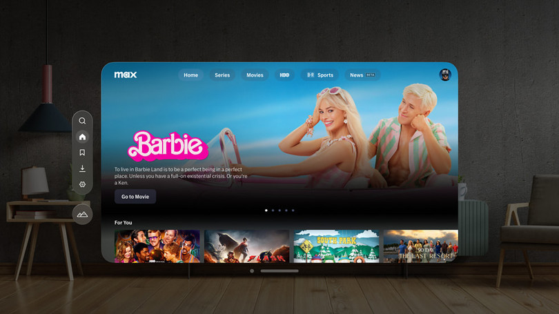 apple-vision-pro-app-experiences-barbie-bigjpglarge-8905.jpg