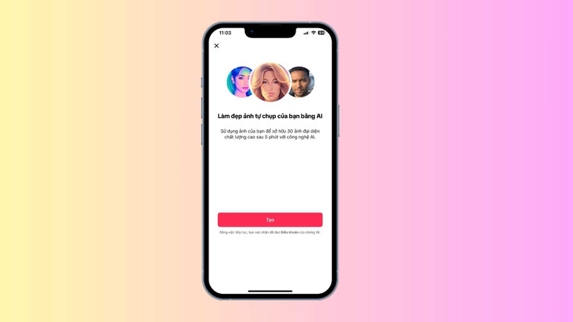 tao-anh-dai-dien-bang-ai-tren-tiktok-3-4282.jpg