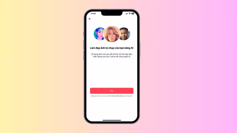 tao-anh-dai-dien-bang-ai-tren-tiktok-3-4282.jpg