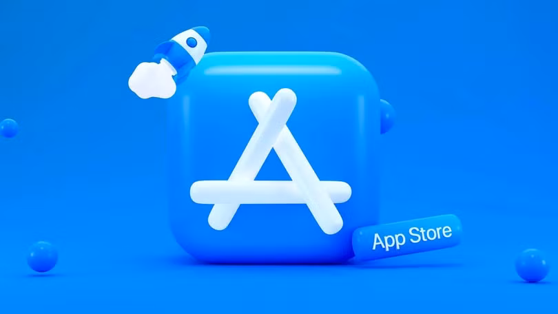 Apple chuẩn bị 2 phiên bản App Store cho châu Âu và toàn cầu