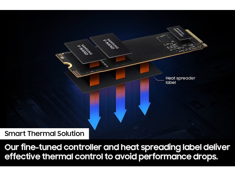 smart-thermal-control-990-evo-7894.jpg
