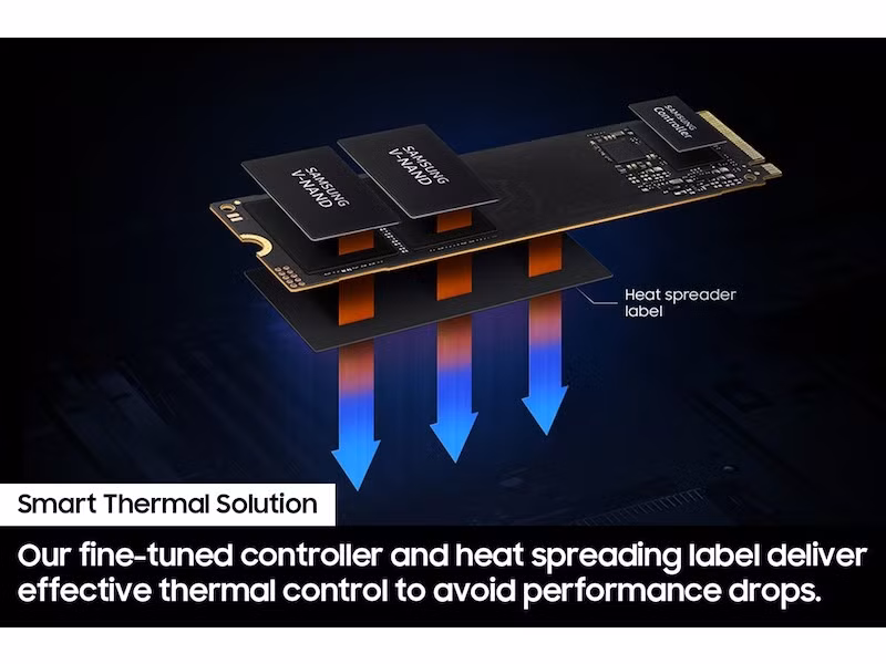 smart-thermal-control-990-evo-7894.jpg