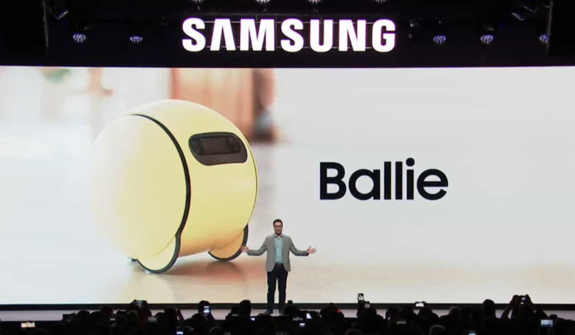 samsung-ballie-5810.jpg