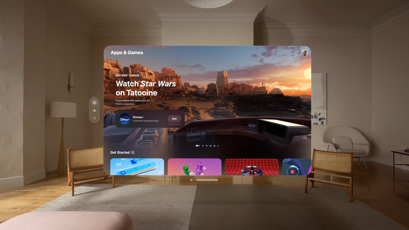 Kho-ung-dung-AppStore-cua-Apple-Vision-Pro