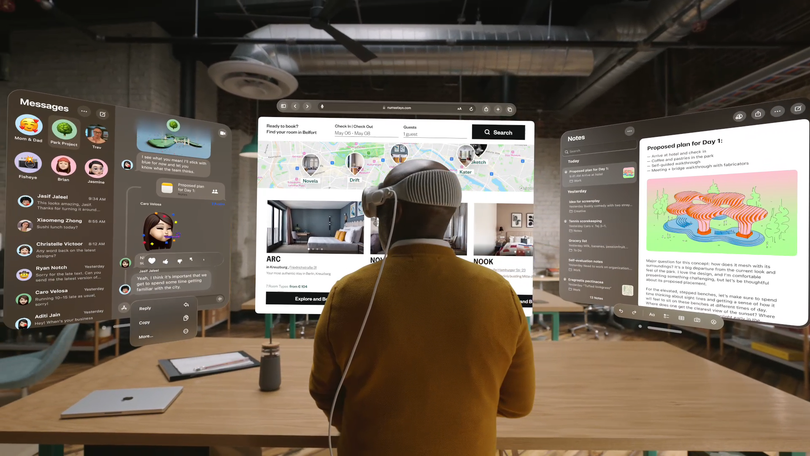 Apple-Vision-Pro-cung-cap-khong-gian-lam-viec-vo-tan