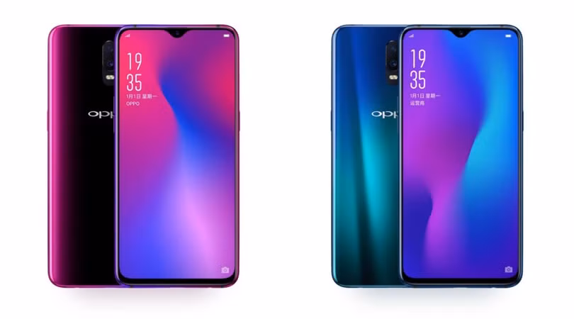 Ảnh: Androidauthority