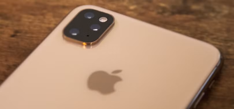 (ảnh minh họa: iOS Gadget Hack)