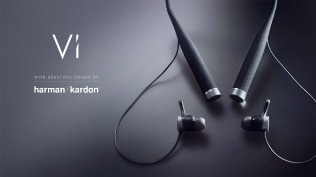 9 loại tai nghe thể thao tốt nhất năm 2017 ảnh 8