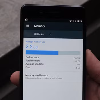 Nokia 8 – Sự trở lại của Nhà vua ảnh 3