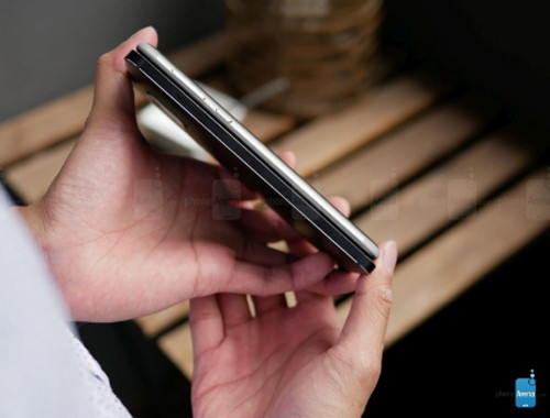 Nokia 8 và Nokia 6: nên mua smartphone nào? ảnh 3