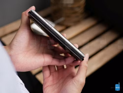 Nokia 8 và Nokia 6: nên mua smartphone nào? ảnh 3