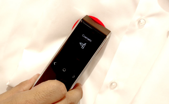 “Bảo bối” thần kỳ của đấng mày râu những ngày vợ vắng nhà ảnh 1