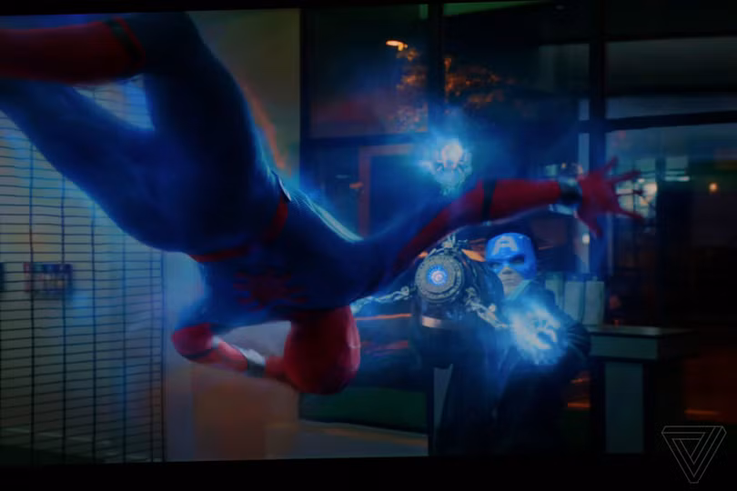 iPhone X giá từ 999 USD, lên kệ vào 3/11 ảnh 62