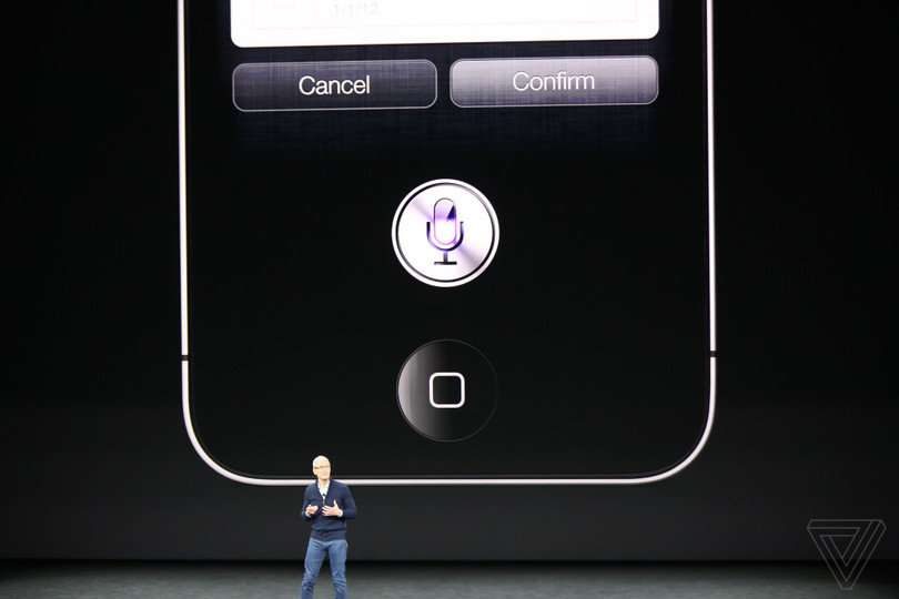 iPhone X giá từ 999 USD, lên kệ vào 3/11 ảnh 52