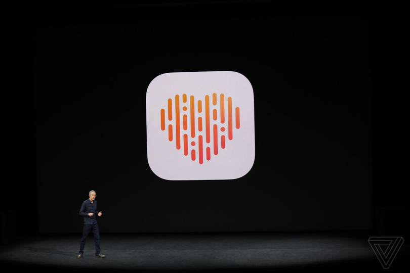 iPhone X giá từ 999 USD, lên kệ vào 3/11 ảnh 77