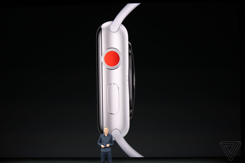 iPhone X giá từ 999 USD, lên kệ vào 3/11 ảnh 70