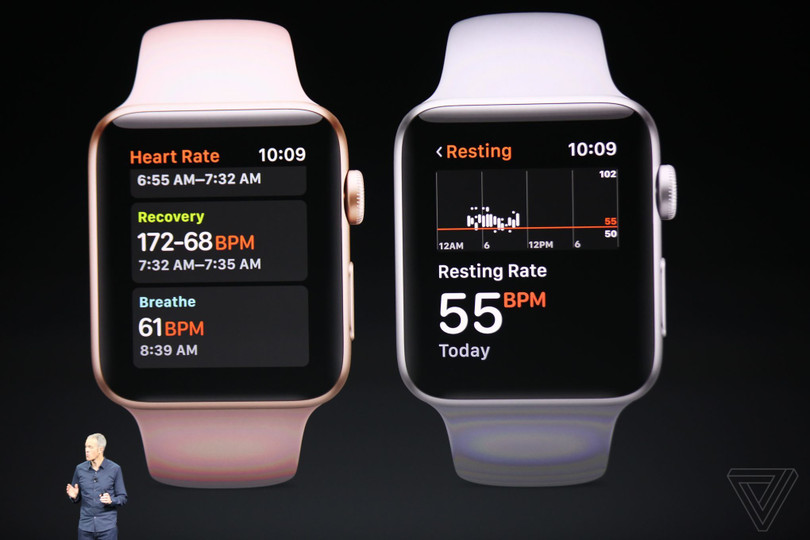 iPhone X giá từ 999 USD, lên kệ vào 3/11 ảnh 78