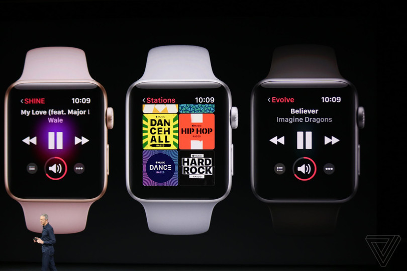 iPhone X giá từ 999 USD, lên kệ vào 3/11 ảnh 74