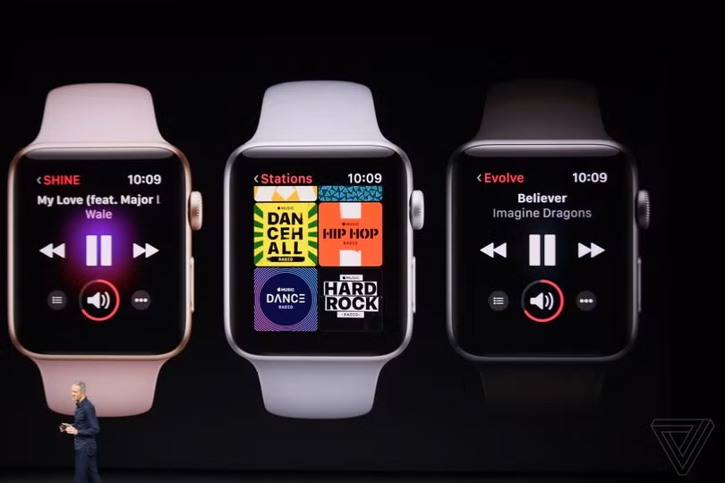 iPhone X giá từ 999 USD, lên kệ vào 3/11 ảnh 74