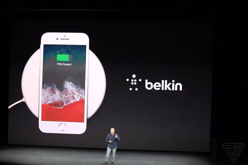 iPhone X giá từ 999 USD, lên kệ vào 3/11 ảnh 37