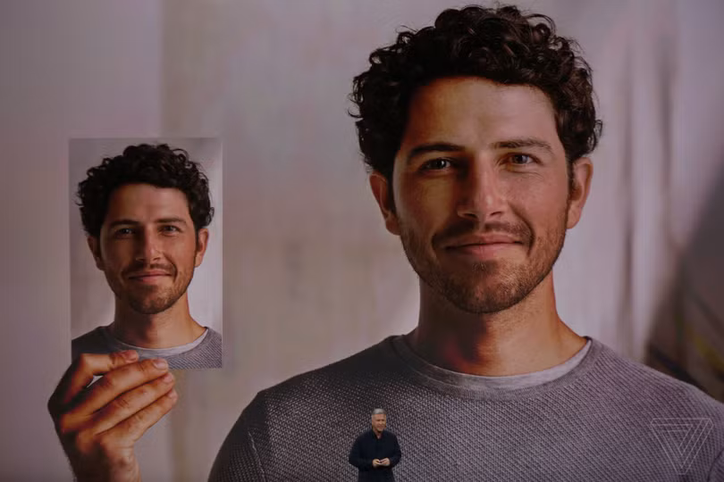 iPhone X giá từ 999 USD, lên kệ vào 3/11 ảnh 21