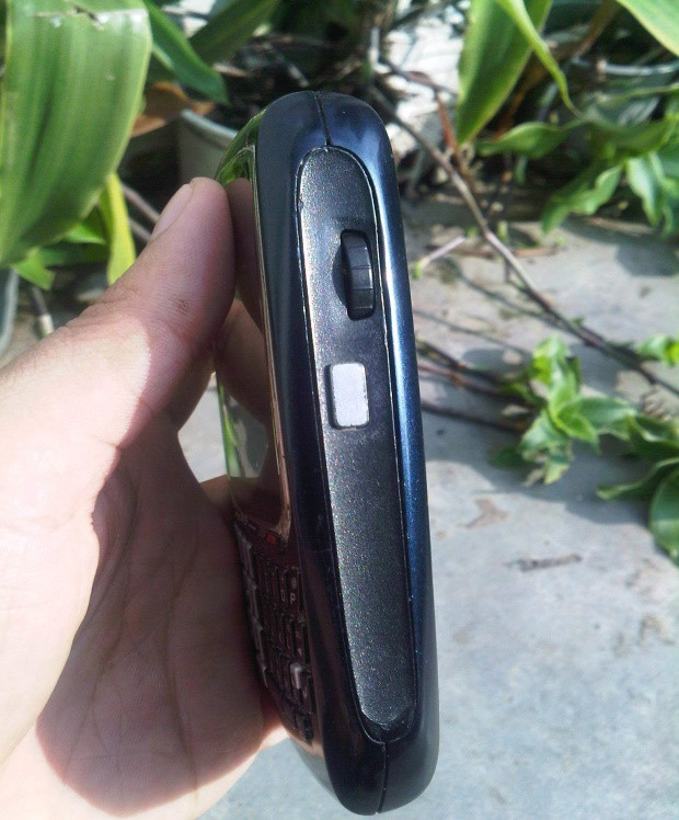 BlackBerry: thời vàng son đã qua, tương lai nào phía trước? ảnh 5