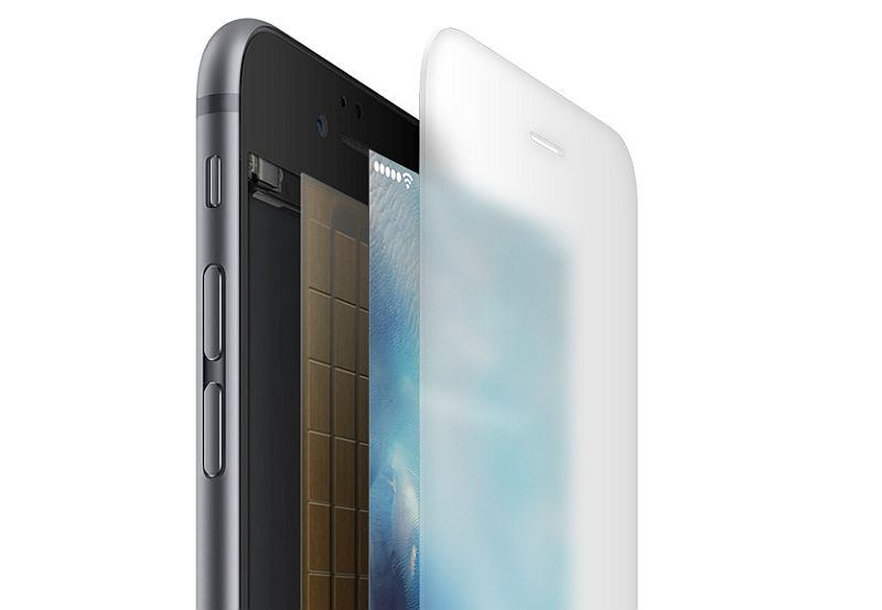 iPhone 2017 đánh dấu “bước lùi” của các nhà cung cấp linh kiện Nhật Bản ảnh 1