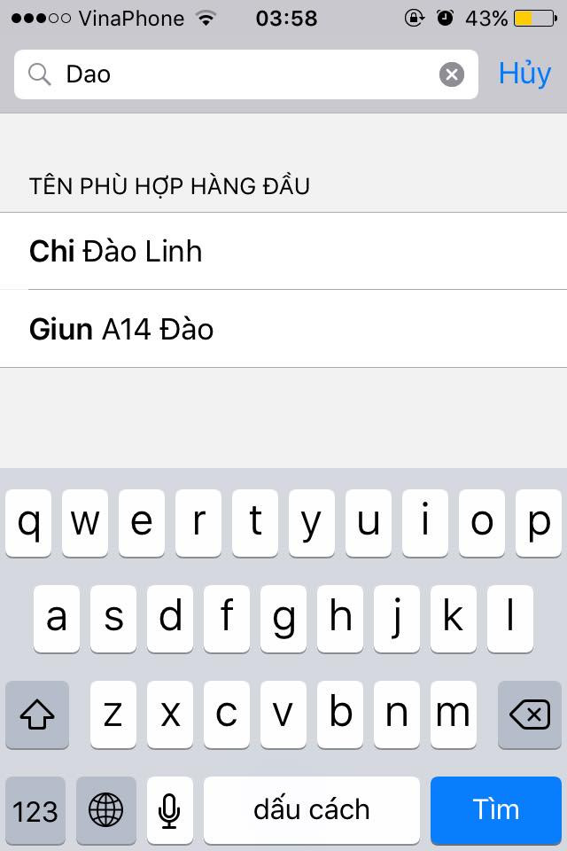 BlackBerry: thời vàng son đã qua, tương lai nào phía trước? ảnh 16