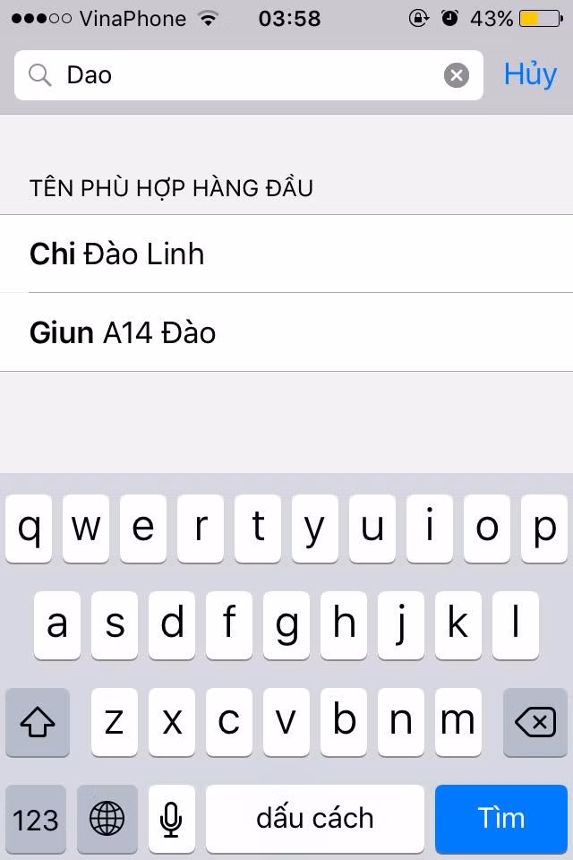 BlackBerry: thời vàng son đã qua, tương lai nào phía trước? ảnh 16