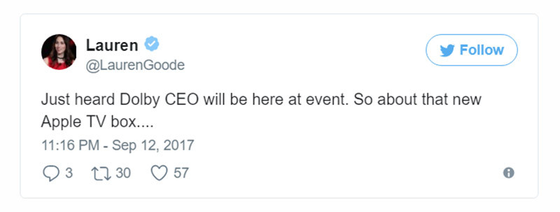 iPhone X giá từ 999 USD, lên kệ vào 3/11 ảnh 90