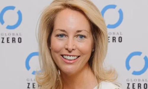 Các cựu đặc vụ CIA bỏ việc, đi quyên tiền làm startup ảnh 1