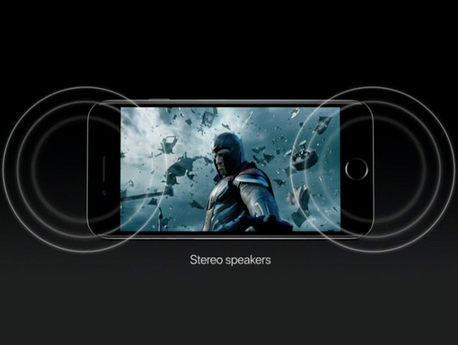 5 tính năng tuyệt vời nhất chỉ có trên LG V30 ảnh 4