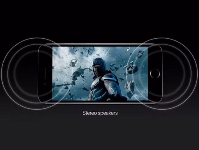 5 tính năng tuyệt vời nhất chỉ có trên LG V30 ảnh 4