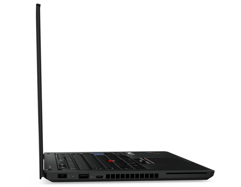 “Bật mí” mẫu laptop sắp ra mắt kỷ niệm 25 năm thương hiệu ThinkPad ảnh 5
