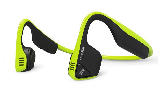 9 loại tai nghe thể thao tốt nhất năm 2017 ảnh 3