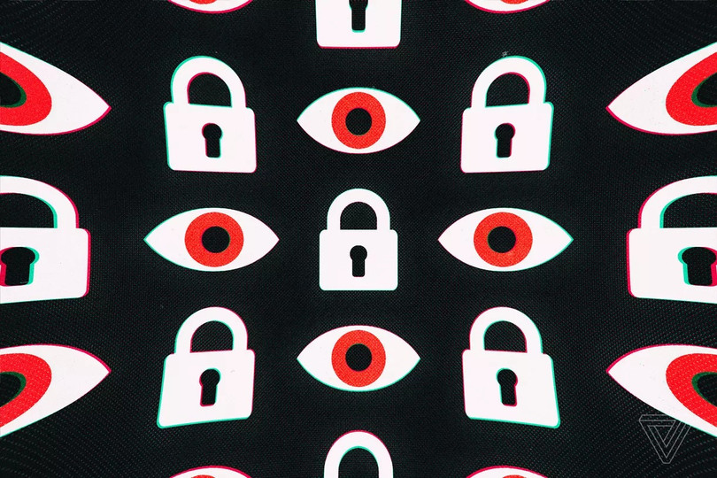 (ảnh minh họa: The Verge)