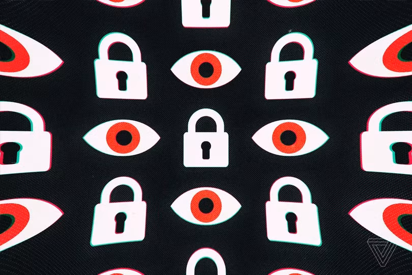 (ảnh minh họa: The Verge)