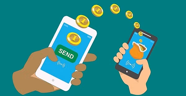 (ảnh minh họa: VIR)