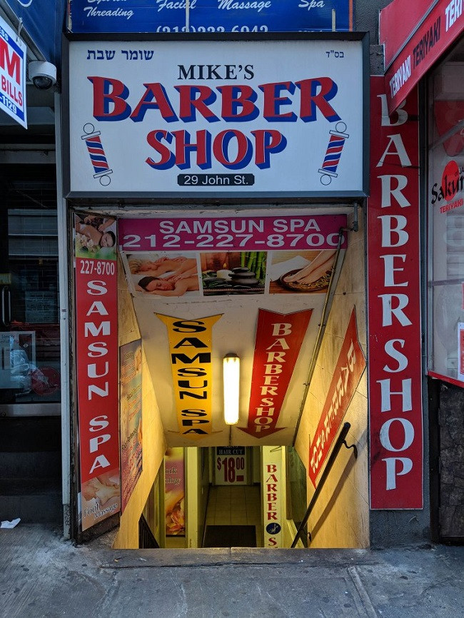 Ảnh: Business Insider Ảnh: Business Insider