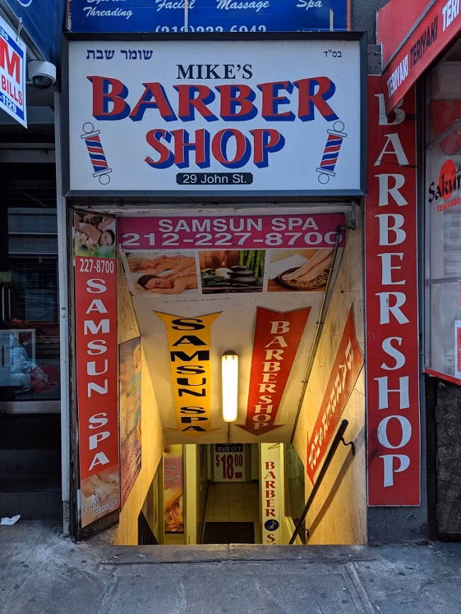 Ảnh: Business Insider