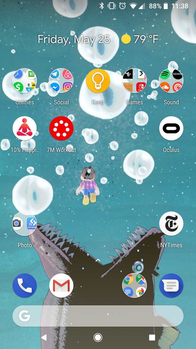 Ảnh: Business Insider Ảnh: Business Insider