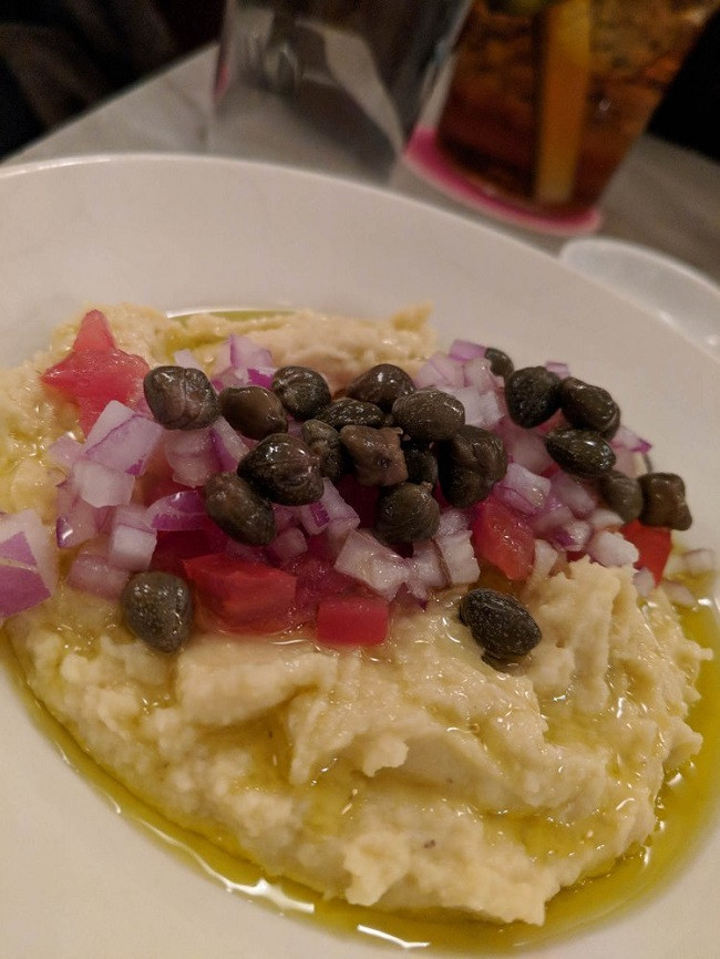 Ảnh: Business Insider Ảnh: Business Insider