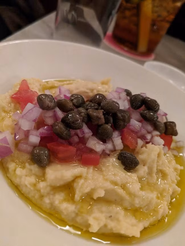 Ảnh: Business Insider