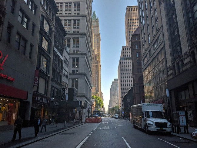 Ảnh: Business Insider Ảnh: Business Insider