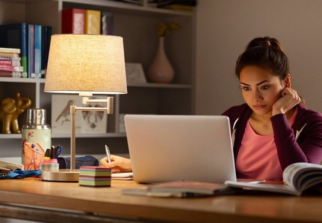 10 món quà công nghệ không nên bỏ qua trong mùa mua sắm năm nay ảnh 5