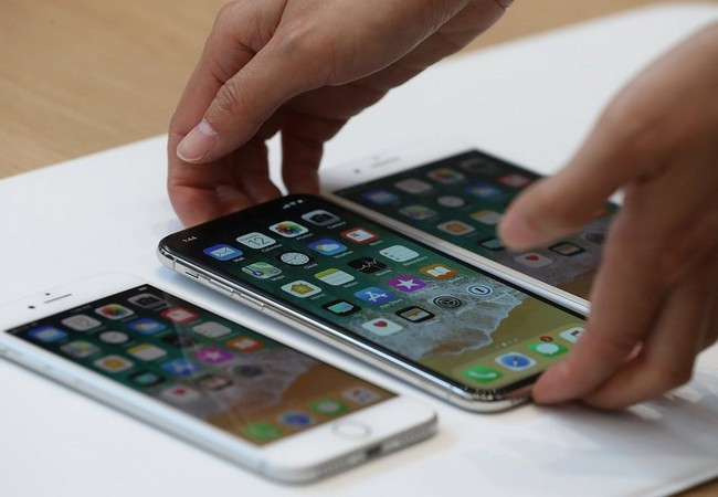 10 món quà công nghệ không nên bỏ qua trong mùa mua sắm năm nay ảnh 7