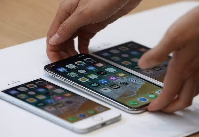 10 món quà công nghệ không nên bỏ qua trong mùa mua sắm năm nay ảnh 7