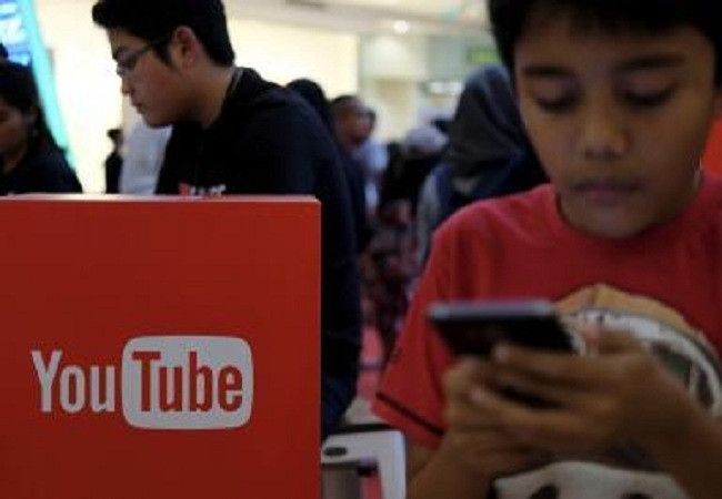 Ảnh minh họa (ibTimes)